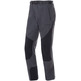 Pantalon Trangoworld Muley TH 6UN