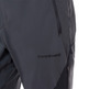 Pantalon Trangoworld Muley TH 6UN