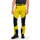 Pantalon Trangoworld Muley TH 6WN