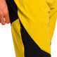 Pantalon Trangoworld Muley TH 6WN