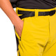 Pantalon Trangoworld Muley TH 6WN