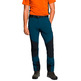 Pantalon Trangoworld Muley TH 6Z1
