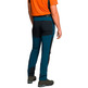 Pantalon Trangoworld Muley TH 6Z1