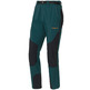 Pantalon Trangoworld Muley TH 6ZN