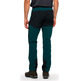 Pantalon Trangoworld Muley TH 6ZN