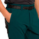 Pantalon Trangoworld Muley TH 6ZN