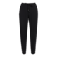 Pantalon Trangoworld Mulle 110