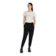 Pantalon Trangoworld Mulle 110