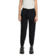 Pantalon Trangoworld Mulle 110