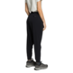 Pantalon Trangoworld Mulle 110