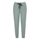 Pantalon Trangoworld Mulle 130