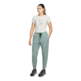 Pantalon Trangoworld Mulle 130