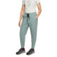 Pantalon Trangoworld Mulle 130