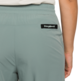 Pantalon Trangoworld Mulle 130