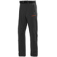 Pantalon Trangoworld Nampo 540