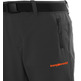Pantalon Trangoworld Nampo 540