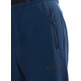 Pantalon Trangoworld Nampo 5F0