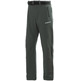 Pantalon Trangoworld Nampo 5H0