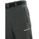 Pantalon Trangoworld Nampo 5H0