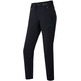 Pantalon Trangoworld Nedre 6N0