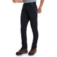 Pantalon Trangoworld Nedre 6N0