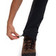Pantalon Trangoworld Nedre 6N0