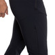 Pantalon Trangoworld Nedre 6N0