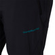 Pantalon Trangoworld Nedre 6N0