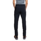 Pantalon Trangoworld Nedre 6N0
