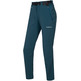 Pantalon Trangoworld Nedre 6S0