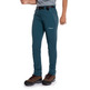 Pantalon Trangoworld Nedre 6S0