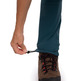 Pantalon Trangoworld Nedre 6S0