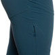Pantalon Trangoworld Nedre 6S0