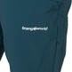 Pantalon Trangoworld Nedre 6S0