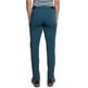 Pantalon Trangoworld Nedre 6S0