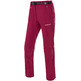 Pantalon Trangoworld Nedre 6T0