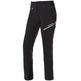 Pantalon Trangoworld Nonguera DR 110