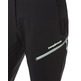 Pantalon Trangoworld Nonguera DR 110