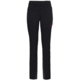 Pantalon Trangoworld Nonguera DR 111
