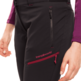 Pantalon Trangoworld Nonguera DR 111