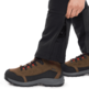 Pantalon Trangoworld Nonguera DR 111