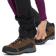Pantalon Trangoworld Nonguera DR 111