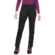 Pantalon Trangoworld Nonguera DR 111