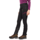 Pantalon Trangoworld Nonguera DR 111