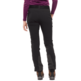 Pantalon Trangoworld Nonguera DR 111