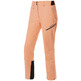 Pantalon Trangoworld Nonguera DR 150