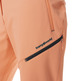Pantalon Trangoworld Nonguera DR 150