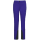 Pantalon Trangoworld Nonguera DR 1F0