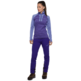 Pantalon Trangoworld Nonguera DR 1F0