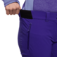 Pantalon Trangoworld Nonguera DR 1F0